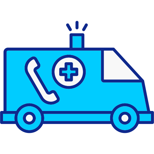 Ambulance