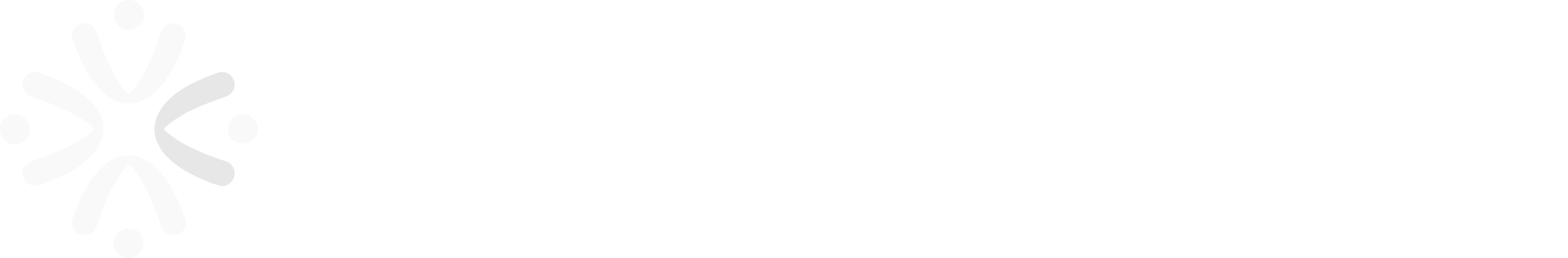 Venkatadri Hospital Logo